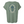 HWFE 2026 - Women's Vintage Tee - Harvest Girl - Washed Basil