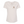 HWFE 2026 - Women's V-Neck Tee - Harvest Girl - Ivory