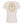 HWFE 2026 - Women's V-Neck Tee - Harvest Girl - Ivory