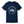 HWFE 2026 - Unisex Crewneck Shirt - Tractor - Navy
