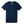 HWFE 2026 - Unisex Crewneck Shirt - Tractor - Navy