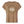 HWFE 2026 - Women's Vintage Tee - Tractor - Light Brown