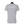 HWFE 2025 - Women's V-Neck Shirt - Logo - Heather Grey