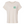 Harvest WFF '26 - Women's Relaxed Vintage Tee - Wine Glass - Washed Natural