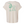 Harvest WFF '26 - Women's Relaxed Vintage Tee - Wine Glass - Washed Natural