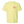 Harvest WFF '24 - Unisex Crewneck Shirt - Smiley - Neon Lemon