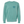 Harvest WFF '24 - Unisex Crewneck Sweatshirt - Smiley - Pigment Mint