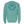 Harvest WFF '24 - Unisex Crewneck Sweatshirt - Smiley - Pigment Mint