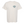 Harvest WFF '24 - Unisex Crewneck Shirt - Cubes - Ivory