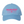 Harvest WFF '25 - Dad Cap - HWFF - Light Blue