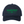Harvest WFF '25 - Dad Cap - HWFF - Navy