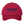 Harvest WFF '25 - Dad Cap - HWFF - Wine