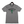 Kale'd It - Unisex Crewneck Shirt - Heather Grey
