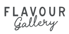 Flavour Gallery
