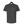 NYCWFF '24 - Unisex Crewneck Shirt - Food & Wine Icons - Heavy Metal