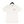 NYCWFF '24 - Unisex Crewneck Shirt - Food & Wine Icons - White