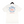 NYCWFF '24 - Unisex Crewneck Shirt - Food & Wine Icons - White