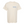 Puerto Rico Wine & Food Festival - Unisex Crewneck Shirt - Coqui Frog - Ivory
