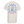 Puerto Rico Wine & Food Festival - Unisex Crewneck Shirt - Coqui Frog - Ivory