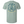 Puerto Rico Wine & Food Festival - Unisex crewneck Shirt - Coqui Frog - Sage