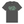 Puerto Rico Wine & Food Festival - Unisex Crewneck Shirt - Script - Asphalt