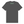 Puerto Rico Wine & Food Festival - Unisex Crewneck Shirt - Script - Asphalt