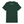 Puerto Rico Wine & Food Festival - Unisex Crewneck Shirt - Script - Forest