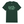 Puerto Rico Wine & Food Festival - Unisex Crewneck Shirt - Script - Forest