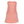 Puerto Rico Wine & Food Festival - Women's Racerback Crop Tank - Script - Sunset