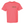 Puerto Rico Wine & Food Festival - Unisex Crewneck Shirt - Shell - Crunchberry