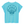 Puerto Rico Wine & Food Festival - Women's Slouchy Shirt - Shell - Blue