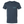 Puerto Rico Wine & Food Festival - Unisex Crewneck Shirt - Shell - Navy