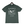 Palm Beach Food & Wine Festival '24 - Unisex Crewneck Shirt - Beach Chair - Forest