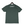 Palm Beach Food & Wine Festival '24 - Unisex Crewneck Shirt - Beach Chair - Forest