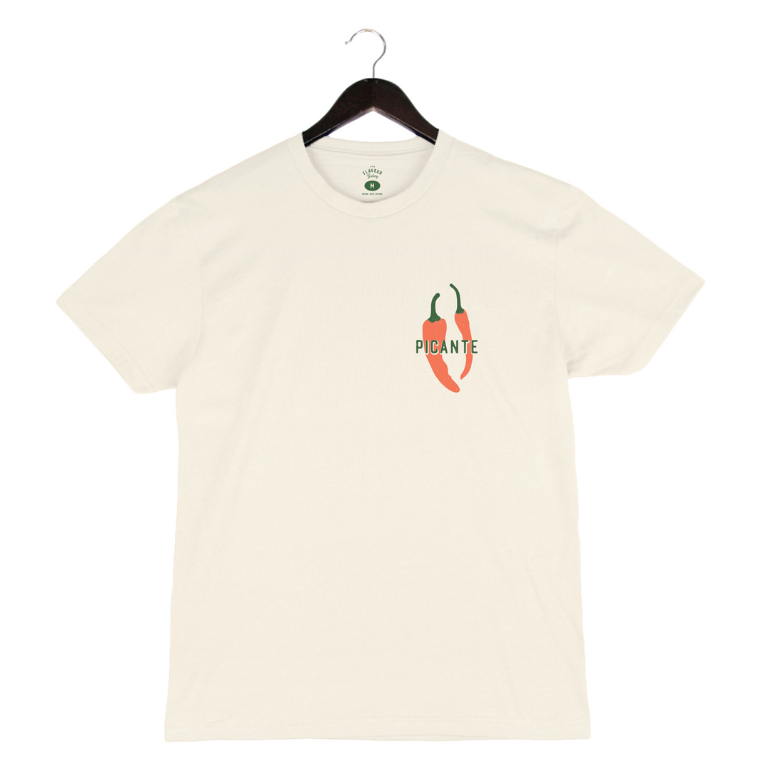 Flavour Gallery T Shirt Collection flavour-gallery-t-shirt-collection