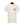 SOBEWFF 2025 - Unisex Crewneck Shirt - Flamingo - Natural