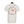 SOBEWFF 2025 - Unisex Crewneck Shirt - Flamingo - Natural