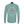 SOBEWFF 2025 - Unisex Long Sleeve Shirt - Flamingo - Seafoam