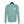 SOBEWFF 2025 - Unisex Long Sleeve Shirt - Flamingo - Seafoam