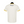 SOBEWFF 2025 - Unisex Crewneck Ringer Shirt - Rainbow - White / Yellow
