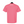 SOBEWFF 2025 - Unisex Crewneck Shirt - Sun - Crunchberry
