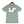 SOBEWFF 2025 - Unisex Crewneck Shirt - Sun - Sage