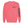 SOBEWFF 2025 - Unisex Crewneck Sweatshirt - Waves - Watermelon