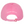 @SamanthaSommelier - Dad Cap - Couch Crushing - Dark Pink