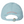 @SamanthaSommelier - Dad Cap - SSWC Drinking Team - Light Blue