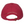 @SamanthaSommelier - Dad Cap - Vibes High Glass Full - Cardinal