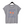 @SamanthaSommelier - Women's Relaxed Shirt - Porch Pounding - Grey