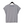 @SamanthaSommelier - Women's Relaxed Shirt - Porch Pounding - Grey
