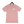 @SamanthaSommelier - Unisex Crewneck Shirt - SSWC Drinking Team - Orchid