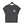 @SamanthaSommelier - Women's Relaxed Shirt - SSWC Drinking Team - Washed Black